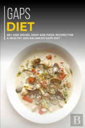 Gaps Diet