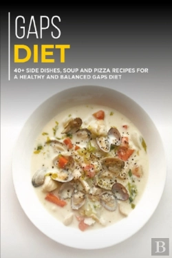 Bertrand.pt - Gaps Diet