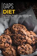 Gaps Diet