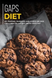 Gaps Diet