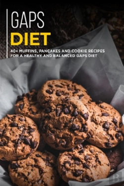Bertrand.pt - Gaps Diet