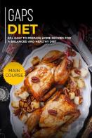 Gaps Diet