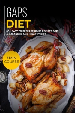 Bertrand.pt - Gaps Diet