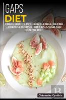 Gaps Diet