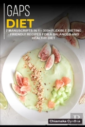 Gaps Diet