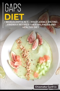 Bertrand.pt - Gaps Diet