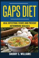 Gaps Diet