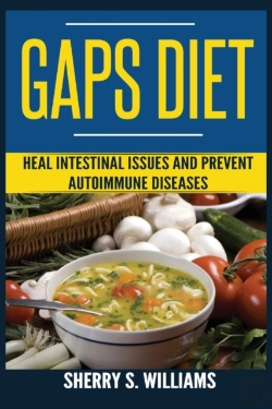 Bertrand.pt - Gaps Diet
