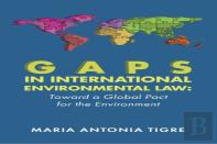 Gaps In International Environmental Law