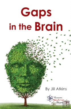 Bertrand.pt - Gaps In The Brain