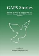 Gaps Stories
