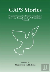 Gaps Stories