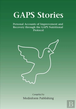 Bertrand.pt - Gaps Stories