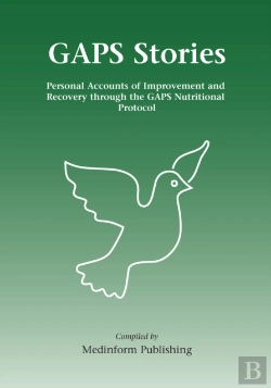 Bertrand.pt - Gaps Stories