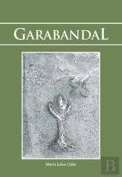 Garabandal