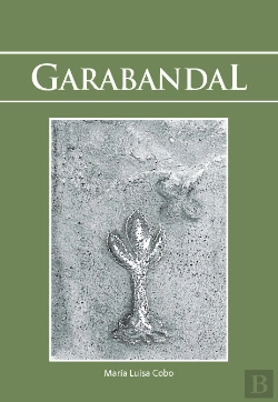 Bertrand.pt - Garabandal