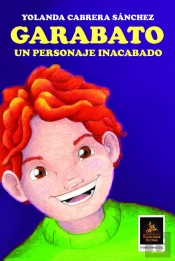 Garabato, Un Personaje Inacabado