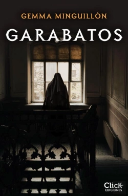 Bertrand.pt - Garabatos