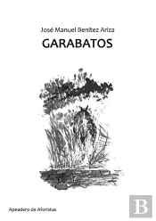 Garabatos