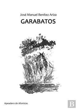 Bertrand.pt - Garabatos