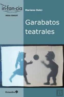 Bertrand.pt - Garabatos Teatrales