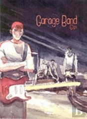 Garage Band