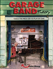 Garage Band Theory