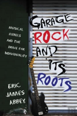 Bertrand.pt - Garage Rock And Its Roots