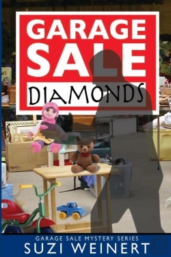 Bertrand.pt - Garage Sale Diamonds