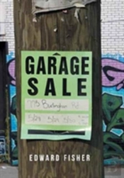 Garage Sale