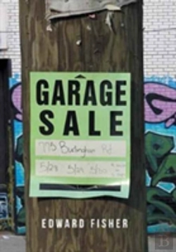 Bertrand.pt - Garage Sale