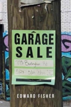Bertrand.pt - Garage Sale