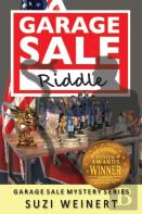 Garage Sale Riddle