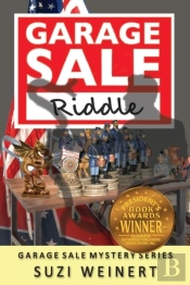 Garage Sale Riddle