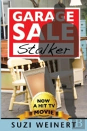 Garage Sale Stalker