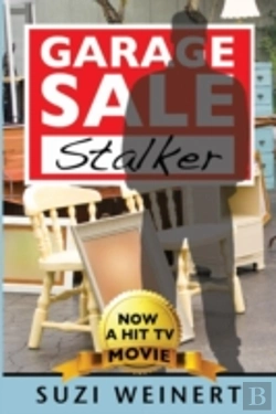 Bertrand.pt - Garage Sale Stalker