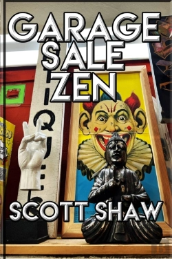 Bertrand.pt - Garage Sale Zen