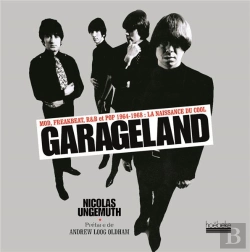 Bertrand.pt - Garageland