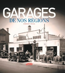 Bertrand.pt - Garages De Nos Regions