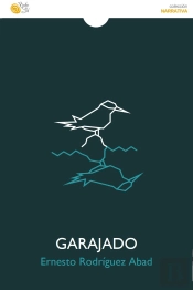 Garajado