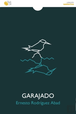 Bertrand.pt - Garajado