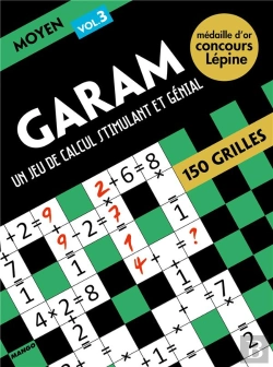 Bertrand.pt - Garam Moyen 3