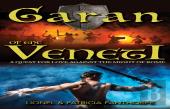 Garan Of The Veneti