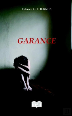 Bertrand.pt - Garance