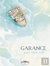 Garance