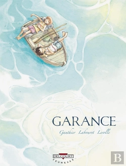 Bertrand.pt - Garance