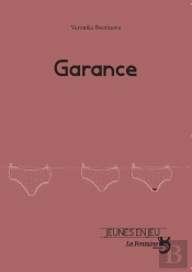 Garance