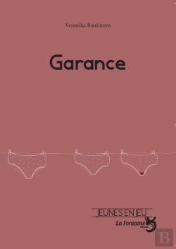 Bertrand.pt - Garance