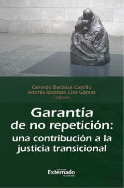 Bertrand.pt - Garantía De No Repetición