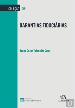 Bertrand.pt - Garantias Fiduciárias